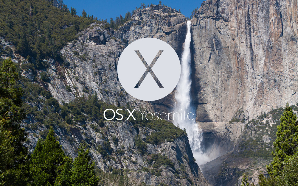 enable access for assistive devices in os x yosemite